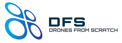 Drones From Scratch